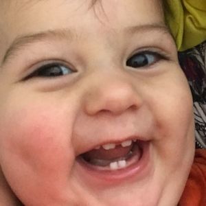 Meet your Posher, Paul